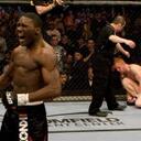 Zach McCabe - @hardc0re100 - Twitter