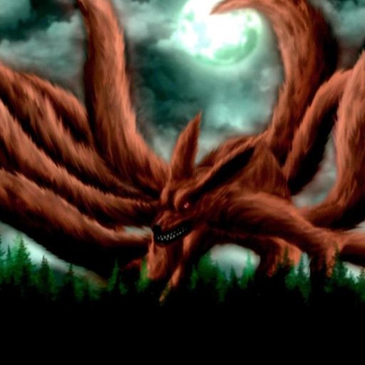 FoxstarsTv's profile picture. No tiene sentido, vivir la vida sin un motivo por el cual travajar y echar pa'lante. #Quevivaelnocturno