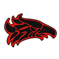 Fairfield Falcons (@fairfieldfalco1) 's Twitter Profile