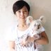 meg (@meg79116178) Twitter profile photo meg (@meg79116178) Twitter profile photo