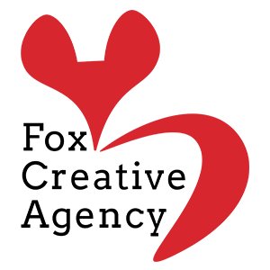 1foxcreative's profile picture. Fox Creative is a boutique marketing & events company. As the catalyst for disruptive marketing, clients seek us to assure their strategy and tactics align.