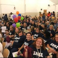 Hardy Elementary (@elementaryhardy) 's Twitter Profile