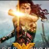 DeniseWonderer's profile picture. Veteran Wife/Mom Animal Lover #Resist 💙🇺🇸Voting Blue No Matter Who DACA BlueWave BLM LGBTQ TakeAKnee BidenHarris2020 MyBodyMyChoice 🌊