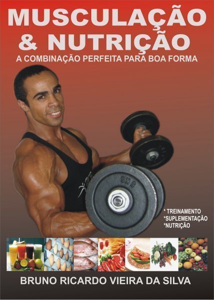 Quer conhecer mais sobre mim visite meu blog:
http://t.co/F8YXIJfcT1