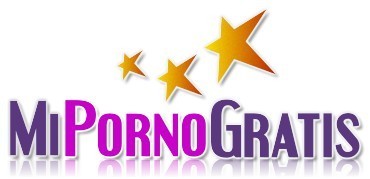 Mi Porno Gratis (@MiPornoGratis) Twitter