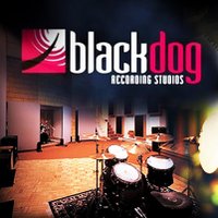 Robert Blackburn - @BlackdogStudios Twitter Profile Photo