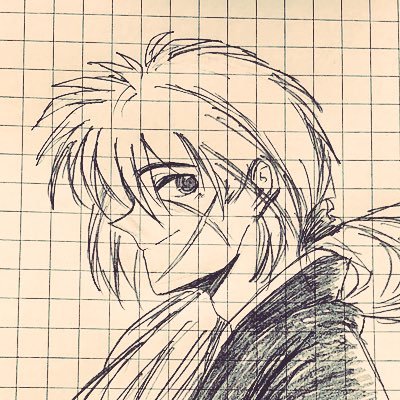 まゆらさんのプロフィール画像
