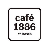 【閉店】café1886 at Bosch (@cafe1886_bosch) 's Twitter Profile Photo 【閉店】café1886 at Bosch (@cafe1886_bosch) 's Twitter Profile Photo