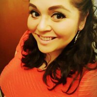 Lisa Salazar - @LisaSalazar2018 Twitter Profile Photo