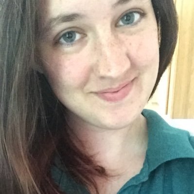 DarlaCicaro's profile picture. wife. mom. dog mom. sister. coffee lover.