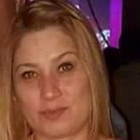 @NRamirez_WDSMS (@noramirezsisd1) 's Twitter Profile Photo