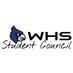 WHS Student Council (@washingtonstuco) Twitter profile photo WHS Student Council (@washingtonstuco) Twitter profile photo