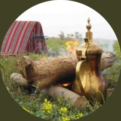 5KiDd4uAaIeVBac's profile picture. 