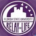 FSU Relay For Life (@fsurelayforlife) Twitter profile photo FSU Relay For Life (@fsurelayforlife) Twitter profile photo