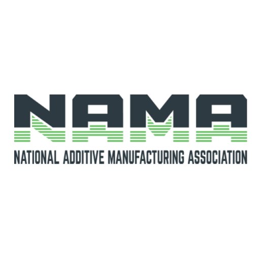 Trade Association for Additive Manufacturing in the US