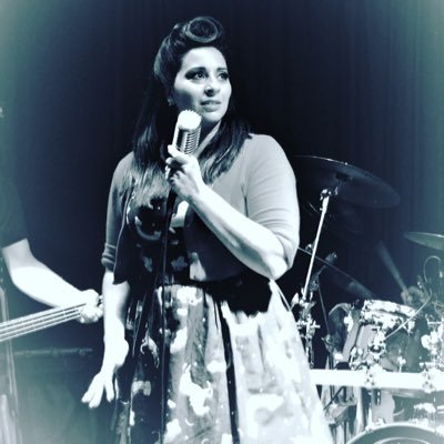 Framesi certified master colorist and educator. lead singer of #girlinterrupted !!!