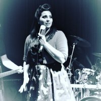 Jessica Roth (@jessblueroth) Twitter profile photo