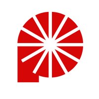 プロペット株式会社 (@propetkanto) 's Twitter Profile Photo