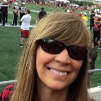 cathy meyer - @cwithme Twitter Profile Photo