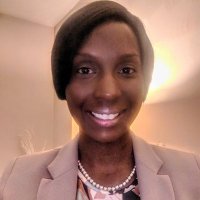 LaQuiche R. Parrott (@laquicheparrott) 's Twitter Profile