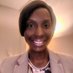 LaQuiche R. Parrott (@laquicheparrott) Twitter profile photo LaQuiche R. Parrott (@laquicheparrott) Twitter profile photo