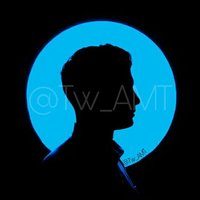 Tw_AMT ʘ_ʘ (@tw_amt) 's Twitter Profile