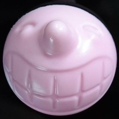 ともなり よひと
年齢非公表/YouTube/料理/サバゲ/でんぱ組.inc/赤/落書き/お金/よろしくお願いします
●でんぱアカありますhttps://t.co/7v4nXda19s