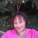 Debra Buchanan - @DebraBu16238113 - Twitter