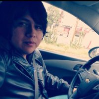 Dinasty/Gummy (@d_gummy5) 's Twitter Profile Photo Dinasty/Gummy (@d_gummy5) 's Twitter Profile Photo