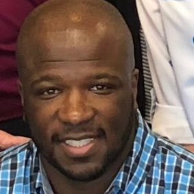 JeromeRogers24's profile picture. All opinions expressed are my own.