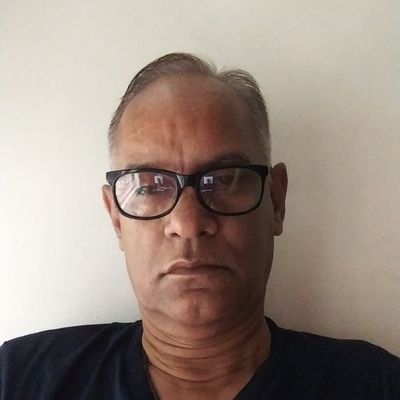 MADANMOHANMAHE1's profile picture. 