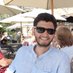 Juan Trivino (@juantrivino1) Twitter profile photo Juan Trivino (@juantrivino1) Twitter profile photo