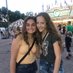 Tessa McNeal (@tessa_mcneal) Twitter profile photo Tessa McNeal (@tessa_mcneal) Twitter profile photo