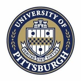 The University of Pittsburgh School of Pharmacy Community Leadership and Innovation in Practice Center. Advancing community-based pharmacist provided care.