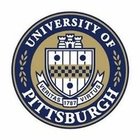 PittPharmacy CLIP Center (@pittclipcenter) 's Twitter Profile Photo PittPharmacy CLIP Center (@pittclipcenter) 's Twitter Profile Photo