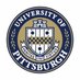 PittPharmacy CLIP Center (@pittclipcenter) Twitter profile photo PittPharmacy CLIP Center (@pittclipcenter) Twitter profile photo