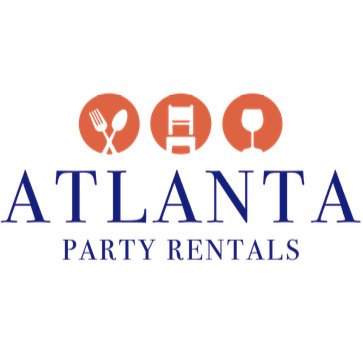 Atlanta's Luxury Event Rental Company for all your Convention, Special Occasion & Film Production Needs!