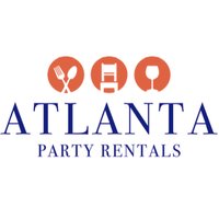 Atlanta Party Rentals(@AtlPartyRents) 's Twitter Profile Photo