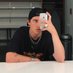 noah post (@deilliest) Twitter profile photo noah post (@deilliest) Twitter profile photo