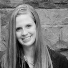 kate_gunderson's profile picture. I am a stay at home mom! I also enjoy teaching online, traveling, and creating nail designs with my girls. I believe this world is a Gorgeous place.