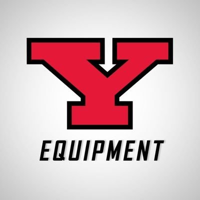 Official twitter page of the Youngstown State Equipment Room.       #CLC #CARMSTRONG