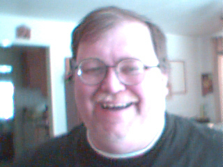 Steve Stavseth Profile