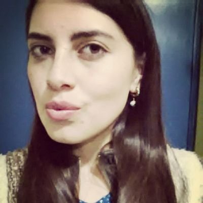 Sofisol60168578's profile picture. 