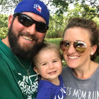 CoachSeifert's profile picture. Head Football Coach and Head Track Coach at Vanguard College Prep