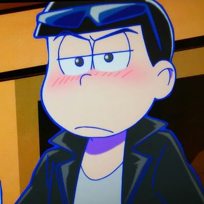 ＊ひより＊(●´ω`●)さんのプロフィール画像