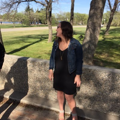 thatrebeccagal's profile picture. 