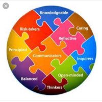Tuscaloosa Magnet Elementary (@tmselementary) 's Twitter Profile