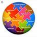 Tuscaloosa Magnet Elementary (@tmselementary) Twitter profile photo Tuscaloosa Magnet Elementary (@tmselementary) Twitter profile photo