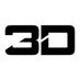 3D Energy Drinks (@3DEnergyDrinks) Twitter profile photo