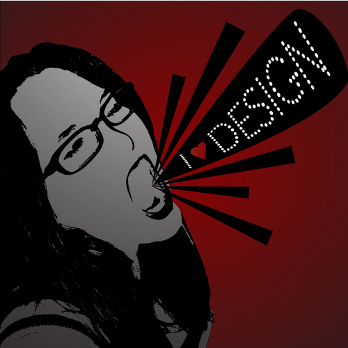 call_me_sven's profile picture. 